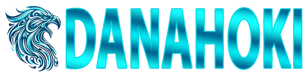 DANAHOKI LOGO